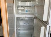 Сдаётся 1-комн. вторичка 30 м², м. Элмляр Академиясы, photo 6 from 8