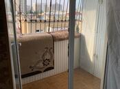 Сдаётся 1-комн. вторичка 30 м², м. Элмляр Академиясы, photo 8 from 8