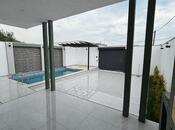 Satılır 4 otaqlı həyət evi/bağ evi 150 m², Xəzər r., photo 4 from 8