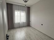 Satılır 4 otaqlı həyət evi/bağ evi 150 m², Xəzər r., photo 5 from 8