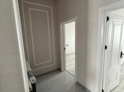 Satılır 4 otaqlı həyət evi/bağ evi 150 m², Xəzər r., photo 6 from 8