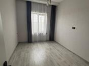 Satılır 4 otaqlı həyət evi/bağ evi 150 m², Xəzər r., photo 2 from 8