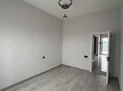 Satılır 4 otaqlı həyət evi/bağ evi 150 m², Xəzər r., photo 8 from 8