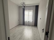 Satılır 4 otaqlı həyət evi/bağ evi 150 m², Xəzər r., photo 3 from 8