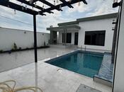Satılır 4 otaqlı həyət evi/bağ evi 150 m², Xəzər r., photo 1 from 8