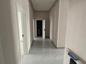 Satılır 4 otaqlı həyət evi/bağ evi 150 m², Xəzər r., photo 7 from 8