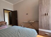 İcarəyə verilir 2 otaqlı yeni tikili 65 m², Yasamal q., photo 8 from 8