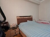 İcarəyə verilir 2 otaqlı yeni tikili 65 m², Yasamal q., photo 3 from 8
