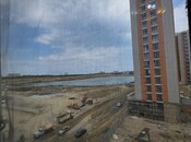 İcarəyə verilir 2 otaqlı yeni tikili 65 m², Yasamal q., photo 7 from 8