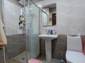 İcarəyə verilir 2 otaqlı yeni tikili 65 m², Yasamal q., photo 5 from 8