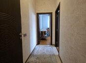 İcarəyə verilir 2 otaqlı yeni tikili 65 m², Yasamal q., photo 4 from 8