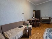 İcarəyə verilir 2 otaqlı yeni tikili 65 m², Yasamal q., photo 6 from 8