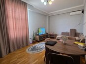 İcarəyə verilir 2 otaqlı yeni tikili 65 m², Yasamal q., photo 1 from 8
