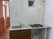 İcarəyə verilir 2 otaqlı həyət evi/bağ evi 65 m², 28 May q., photo 4 from 7