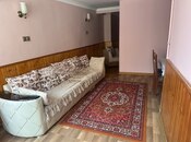 İcarəyə verilir 2 otaqlı həyət evi/bağ evi 65 m², 28 May q., photo 6 from 7