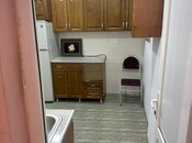 İcarəyə verilir 2 otaqlı həyət evi/bağ evi 65 m², 28 May q., photo 3 from 7