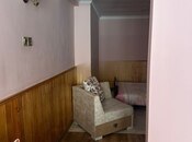 İcarəyə verilir 2 otaqlı həyət evi/bağ evi 65 m², 28 May q., photo 5 from 7