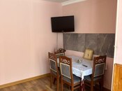 İcarəyə verilir 2 otaqlı həyət evi/bağ evi 65 m², 28 May q., photo 2 from 7