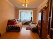 Satılır 5 otaqlı köhnə tikili 115 m², Azadlıq Prospekti m., photo 7 from 8