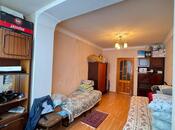 Satılır 5 otaqlı köhnə tikili 115 m², Azadlıq Prospekti m., photo 8 from 8