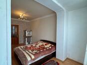 Satılır 5 otaqlı köhnə tikili 115 m², Azadlıq Prospekti m., photo 5 from 8