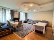 Satılır 5 otaqlı köhnə tikili 115 m², Azadlıq Prospekti m., photo 1 from 8