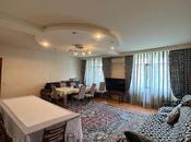 Satılır 5 otaqlı köhnə tikili 115 m², Azadlıq Prospekti m., photo 3 from 8