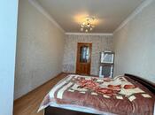Satılır 5 otaqlı köhnə tikili 115 m², Azadlıq Prospekti m., photo 6 from 8