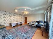 Satılır 5 otaqlı köhnə tikili 115 m², Azadlıq Prospekti m., photo 2 from 8