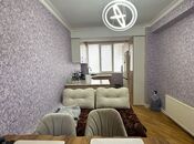 Satılır 2 otaqlı köhnə tikili 50 m², Gənclik m., photo 2 from 8