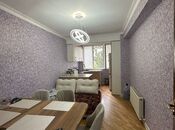 Satılır 2 otaqlı köhnə tikili 50 m², Gənclik m., photo 1 from 8