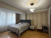 Satılır 2 otaqlı köhnə tikili 50 m², Gənclik m., photo 7 from 8
