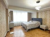 Satılır 2 otaqlı köhnə tikili 50 m², Gənclik m., photo 6 from 8