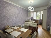 Satılır 2 otaqlı köhnə tikili 50 m², Gənclik m., photo 3 from 8