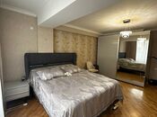 Satılır 2 otaqlı köhnə tikili 50 m², Gənclik m., photo 8 from 8