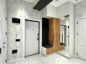 Satılır 2 otaqlı yeni tikili 62 m², Həzi Aslanov m., photo 6 from 8