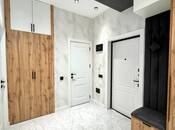Satılır 2 otaqlı yeni tikili 62 m², Həzi Aslanov m., photo 8 from 8