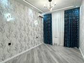 Satılır 2 otaqlı yeni tikili 62 m², Həzi Aslanov m., photo 4 from 8