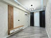 Satılır 2 otaqlı yeni tikili 62 m², Həzi Aslanov m., photo 1 from 8