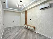 Satılır 2 otaqlı yeni tikili 62 m², Həzi Aslanov m., photo 2 from 8