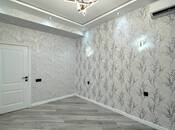 Satılır 2 otaqlı yeni tikili 62 m², Həzi Aslanov m., photo 3 from 8