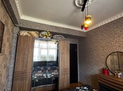 Продаётся 2-комн. новостройка 53 м², пос. Масазыр, photo 3 from 8