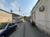 Satılır 3 otaqlı həyət evi/bağ evi 100 m², 2-ci Alatava q., photo 5 from 8