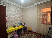 Satılır 3 otaqlı həyət evi/bağ evi 100 m², 2-ci Alatava q., photo 8 from 8