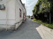 Satılır 3 otaqlı həyət evi/bağ evi 100 m², 2-ci Alatava q., photo 7 from 8