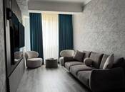 Продаётся 3-комн. новостройка 100 м², м. 20 января, photo 2 from 8
