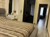Продаётся 3-комн. новостройка 100 м², м. 20 января, photo 7 from 8