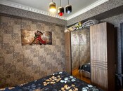 Продаётся 2-комн. новостройка 53 м², пос. Масазыр, photo 4 from 8