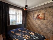 Продаётся 2-комн. новостройка 53 м², пос. Масазыр, photo 5 from 8