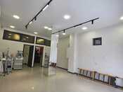 Продается  объект 60 м², м. Мемар Аджеми, photo 4 from 8
